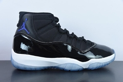 Tênis Jordan 11 Retro Space Jam - comprar online