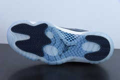 Tênis Jordan 11 Retro UNC Win Like 82 - comprar online