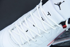 Tênis Jordan 12 Retro Twist - Loja Princípios