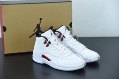 Tênis Jordan 12 Retro Twist