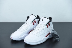 Tênis Jordan 12 Retro Twist - loja online