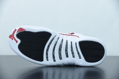 Tênis Jordan 12 Retro Twist