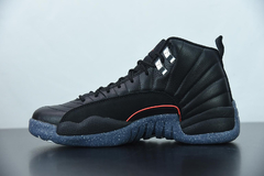 Tênis Jordan 12 Retro Utility - comprar online