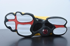 Tênis Jordan 13 Retro Del Sol