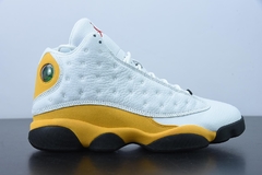 Tênis Jordan 13 Retro Del Sol - comprar online