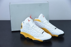 Tênis Jordan 13 Retro Del Sol