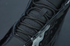 Tênis Jordan 13 Retro Cap and Gown - Loja Princípios