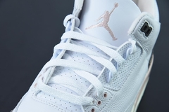 Tênis Jordan 3 Retro Neapolitan - Loja Princípios