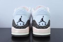 Imagem do Tênis Jordan 3 Retro Neapolitan