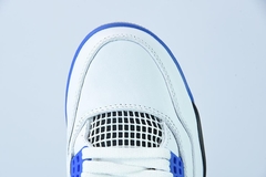 Tênis Jordan 4 Retro Motorsports - loja online