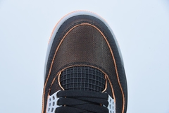 Imagem do Tênis Jordan 4 Retro Starfish