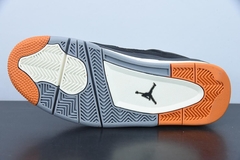 Tênis Jordan 4 Retro Starfish