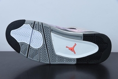 Tênis Jordan 4 Retro Zen Master - comprar online