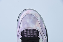 Imagem do Tênis Jordan 4 Retro Zen Master