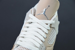 Tênis Jordan 4 Retro Shimmer - loja online