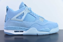 Tênis Jordan 4 Retro UNC - comprar online