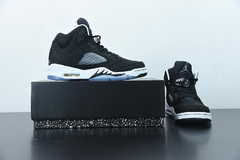 Tênis Jordan 5 Retro Moonlight - comprar online