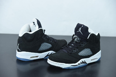 Imagem do Tênis Jordan 5 Retro Moonlight