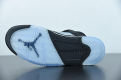 Tênis Jordan 5 Retro Moonlight