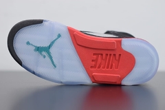 Tênis Jordan 5 Retro Top 3