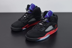 Tênis Jordan 5 Retro Top 3 - comprar online