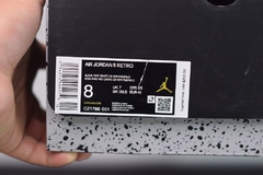 Tênis Jordan 5 Retro Top 3 - comprar online