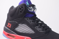 Tênis Jordan 5 Retro Top 3 - Loja Princípios