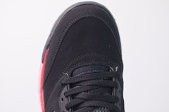 Tênis Jordan 5 Retro Top 3 - loja online