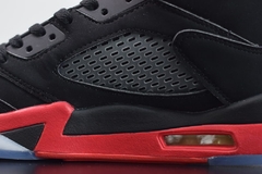 Imagem do Tênis Jordan 5 Retro Top 3