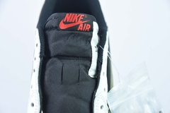 Imagem do Tênis Jordan 1 Retro Low OG SP Travis Scott Olive