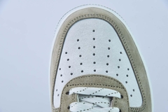 Tênis Nike Air Force 1 Low AKIRA - loja online