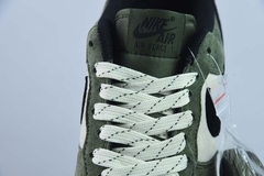 Imagem do Tênis Nike Air Force 1 Low AKIRA