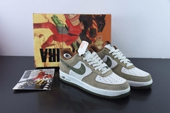 Tênis Nike Air Force 1 Low AKIRA