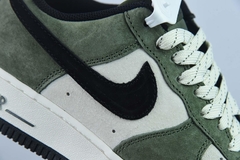 Tênis Nike Air Force 1 Low AKIRA - Loja Princípios