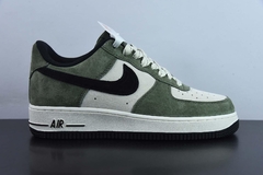 Tênis Nike Air Force 1 Low AKIRA - comprar online