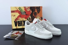 Tênis Nike Air Force 1 Low AKIRA