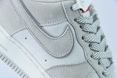 Imagem do Tênis Nike Air Force 1 Low AKIRA