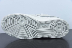 Tênis Nike Air Force 1 Low AKIRA - comprar online