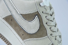 Tênis Nike Air Force 1 Low AKIRA - loja online