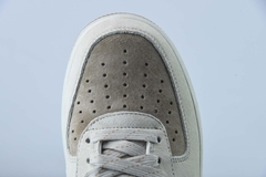 Imagem do Tênis Nike Air Force 1 Low AKIRA