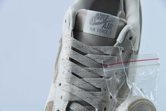 Tênis Nike Air Force 1 Low AKIRA - Loja Princípios