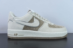 Tênis Nike Air Force 1 Low AKIRA - comprar online
