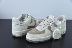Tênis Nike Air Force 1 Low AKIRA