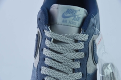 Imagem do Tênis Nike Air Force 1 Low AKIRA