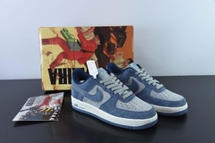 Tênis Nike Air Force 1 Low AKIRA
