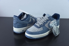 Tênis Nike Air Force 1 Low AKIRA