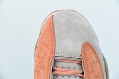 Tênis Jordan 13 Retro Low CLOT Sepia Stone - Loja Princípios