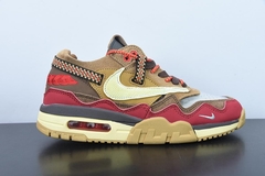 Tênis Nike Air Max 1 CLOT Kiss of Death - comprar online