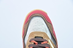 Tênis Nike Air Max 1 CLOT Kiss of Death - loja online