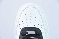 Imagem do Tênis Nike Air Force 1 Low